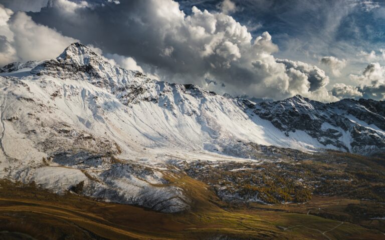Blog thumbnail image
