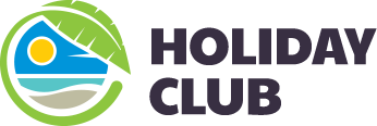 holidayclub.com.pl